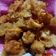 Cooksnap dari lina maher sumarno untuk resep Tahu putih crispy