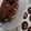 Cooksnap dari nur komala sari untuk resep Chocochip Cookies CrunchyNo Mixer No Oven