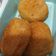 Cooksnap dari Tri Widianto untuk resep Roti goreng isi coklat