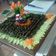 صورة من Chef.ESAM، شاركها بعد تجربة وصفة دوالي وكوسا