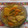 El cooksnap de midessi cuando hizo Puchero canario.