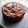El cooksnap de cocinillas cuando hizo Chocolate peanut butter banana bread.