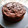 El cooksnap de cocinillas cuando hizo Chocolate peanut butter banana bread.