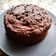 El cooksnap de cocinillas cuando hizo Chocolate peanut butter banana bread.