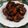 Cooksnap dari Elly Mulyani untuk resep Ayam bakar madu teflon