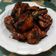 Cooksnap dari Elly Mulyani untuk resep Ayam bakar madu teflon