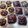 Cooksnap dari Istiqomah Fitriyani untuk resep Pie Brownies recomended