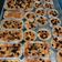 Cooksnap dari Nelvi Zawati untuk resep 193. Klappertart Wilton