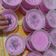 Cooksnap dari Hurrin Maryam untuk resep Es Krim Oreo Homemade | Ice Cream Homemade ala Mixue