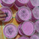 Cooksnap dari Hurrin Maryam untuk resep Es Krim Oreo Homemade | Ice Cream Homemade ala Mixue