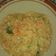 Cooksnap dari Luluk Yazidatul untuk resep Mie godhok