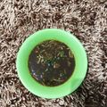 Cooksnap dari Clara Yolandika untuk resep Rawon Daging
