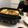 Phoebe Liu 的 麻辣鴨血臭豆腐 cooksnap