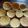 Cooksnap dari أيو ديوانتي untuk resep Pao de queijo
