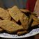 El cooksnap de Ana Angel cuando hizo Galletas integrales suaves de piloncillo (puerquitos integrales).