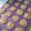 StephieCanCook's cooksnap of when they made Banana Oat Muffins.