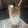 Cooksnap dari Ecy untuk resep Es kopi susu gula aren