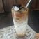 Cooksnap dari Ecy untuk resep Es kopi susu gula aren