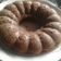 Cooksnap dari Zidni Ilma untuk resep Bolu Kopi Tanpa Mixer