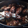 Cooksnap από Μικρός Πρίγκηπας στη συνταγή Ιμάμ μπαϊλντί