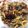 Jane Fash 's cooksnap of when they made Abacha and ugba.