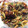 Jane Fash 's cooksnap of when they made Abacha and ugba.