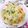 Jenny.Y 的 腐乳高麗菜 ◆華麗風高麗菜12 cooksnap