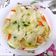 Jenny.Y 的 腐乳高麗菜 ◆華麗風高麗菜12 cooksnap