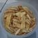 Cooksnap dari Lovely JoaNNa untuk resep KERIPIK PISANG ASIN & MANIS (#pr_cemilankriuk)