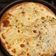 El cooksnap de daver1948 cuando hizo Masa de pizza.