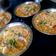 Priya Shree का कुकस्नैप जब उन्होंने मटर की चाट (Matar ki chaat recipe in hindi) बनाया था।