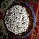 El cooksnap de Carolina Olivera G. cuando hizo Torta Brownies.