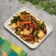 Cooksnap dari Dapur Olive untuk resep 142. Oseng pindang cue tahu