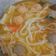 Cooksnap dari Astrid untuk resep Udon Kuah Tomyum