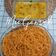Cooksnap dari Deasy Erintan untuk resep Mie Gomak Kuah Kuning Ala Chef Turnip