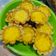 Cooksnap dari Angel Josephine untuk resep 40. Pie Susu 1x Oven