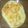 El cooksnap de Sofi cuando hizo Hotcakes de Banana.