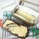 Cooksnap dari Selvia oktaviani untuk resep Cream Cheese Brownies