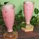 Cooksnap dari Arni Munawati untuk resep 357. Pink lava