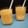 Amita Soni's cooksnap of when they made મેંગો મિલ્ક શેક (Mango Milk Shake Recipe In Gujarati).