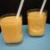 Amita Soni's cooksnap of when they made મેંગો મિલ્ક શેક (Mango Milk Shake Recipe In Gujarati).