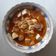 Cooksnap dari Christa Dyah Utami untuk resep Sup Tahu Asam Pedas