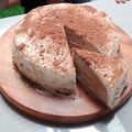 Cooksnap dari Sri Atun untuk resep Milo Mile Crepes