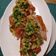 朵莉 的 鹽蔥脆皮雞腿排 cooksnap