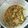 Gayathri's cooksnap of when they made பஞ்சாபி ஸ்டைலில் ஆலூ பாலக் (Punjabi style Aloo palak recipe in tamil).