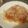 stickem78's cooksnap of when they made Easy Chicken Parmesan.