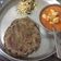 SHah NIpa's cooksnap of when they made ફરાળી થાળી.