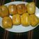 Cooksnap dari Fauzia Fadly untuk resep Pisang Bolen Ala alaqu