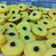Cooksnap dari Aichan2112 untuk resep kue lumpur kentang
