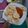 Cooksnap dari Erma Irawaty untuk resep Rujak cireng crispy